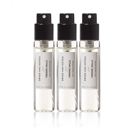 FREDERIC MALLE DRIES VAN NOTEN edp 10ml