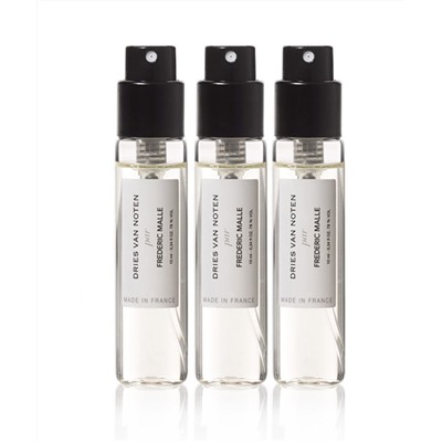 FREDERIC MALLE DRIES VAN NOTEN edp 10ml