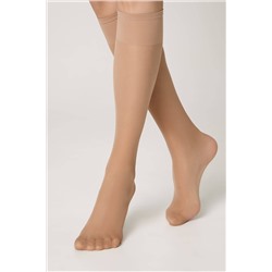 Гольфы 2 п. CONTE ELEGANT #930076