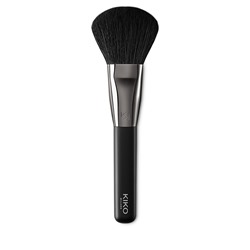 face 09 powder brush