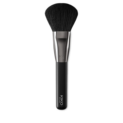 face 09 powder brush