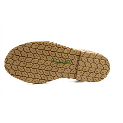 AB.ZAPATOS · 503-8 · NOB · taupe+AB.Z · Pelle · mochila serraje (610)