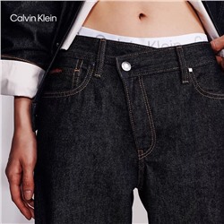 Женские джинсы  Calvi*n Klei*n   Экспорт