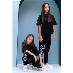Брюки NOTA BENE #853882