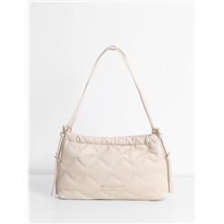 sce12401791 ivory