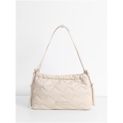 sce12401791 ivory