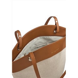 BA25-06 Сумка для пляжа