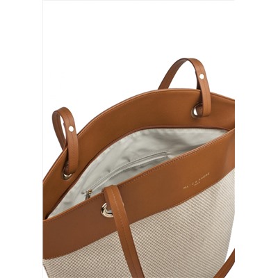 BA25-06 Сумка для пляжа