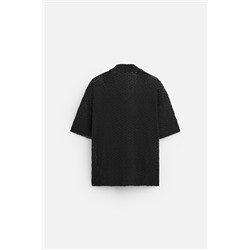 CAMISA ESTRUCTURA