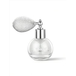 Go Go Glow Highlighting Body Mist