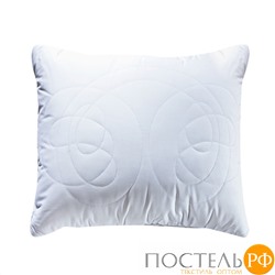 113331302-Ap Подушка Apollina 68х68 белый