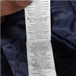 Бомбер унисекс MICHAEL KOR*S ОРИГИНАЛ!