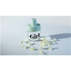 ROCHAS GIRL edt 100ml