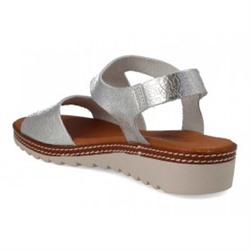 866PACIFIC - BDA
                SANDALIAS DE CUÑA
