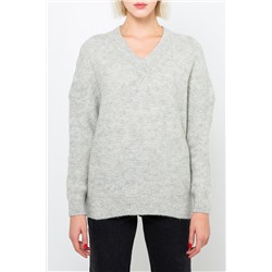 Jersey Gris