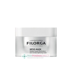 Filorga Meso-Mask Masque Lissant Illuminateur 50ml