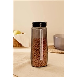 Thelma Erzak Kavanozu 1500ML