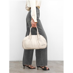 gr8956 vitello cocco beige