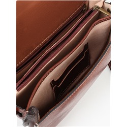 fo103 vacchetta marrone