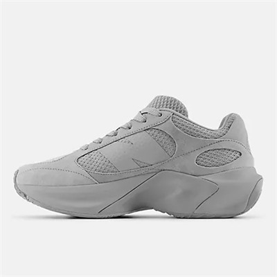 Unisex WRPD Runner