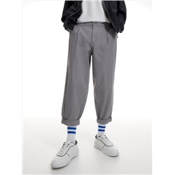 Herren hose