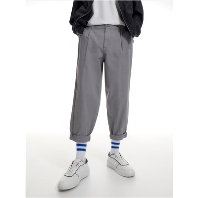 Herren hose