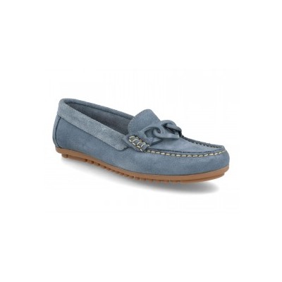 28397 - ROUTE 83
                MOCASINES DE SEÑORA