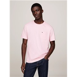 Tommy Pocket T-Shirt