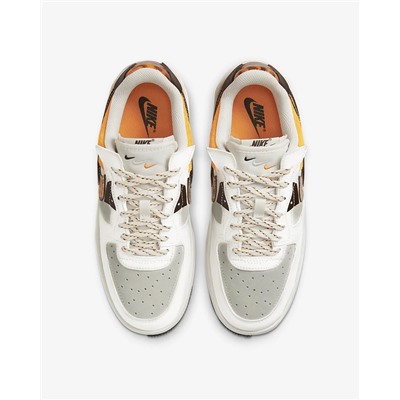 Nike Air Force 1 Fontanka Women's Shoes