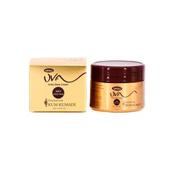 VASU Face Cream  Kum Kumadi Крем для лица Кумкумади питательный для любого типа кожи 50г