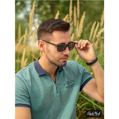 StyleMark Polarized L2572F солнцезащитные очки