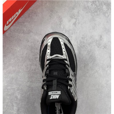 Nik*e Air max MOTO 2K