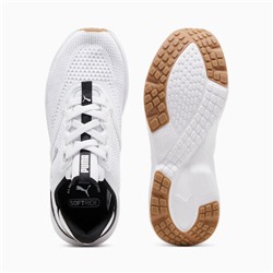 Softride Mayve Women's Road Running Shoes