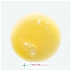 Klorane Tiaré Shampoing Nutri-Réparation au Tamaru BIO et au Monoï 200ml