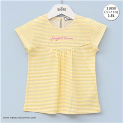 WNX TS 2- 31850 Beden: 80-110