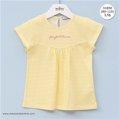 WNX TS 2- 31850 Beden: 80-110