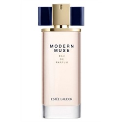 Modern Muse