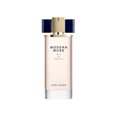 Modern Muse