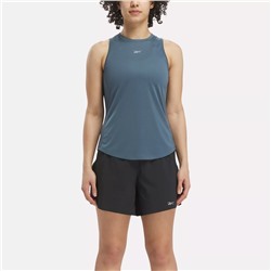 Running Speedwick Tank Top