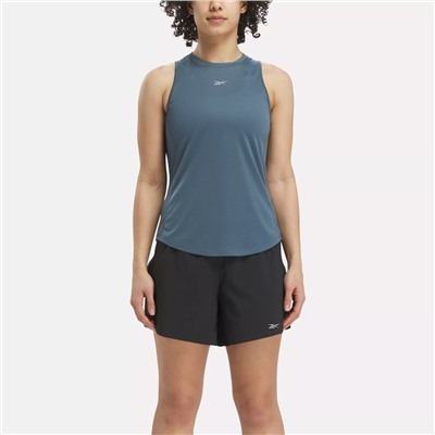 Running Speedwick Tank Top