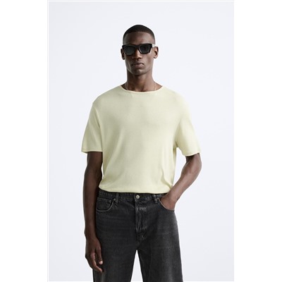 CAMISETA CANALÉ