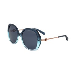 Gafas de sol mujer Categoría 3 - Marc Jacobs