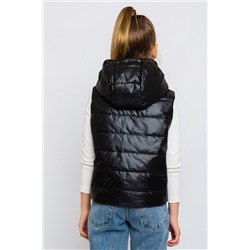 Жилет BATIK CASUAL #1035490