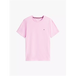Everyday T-Shirt
