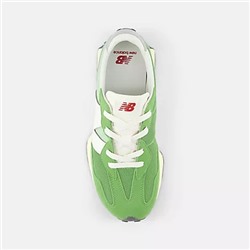 Kids' 327