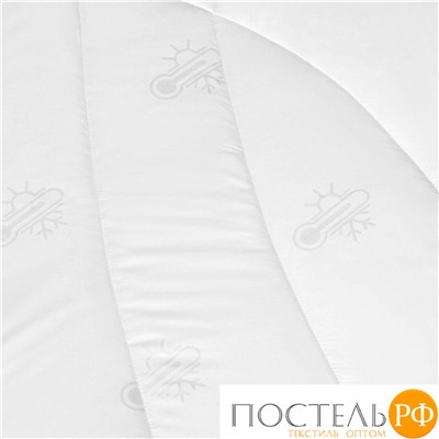 Togas ИННОТЕКС одеяло 140x200