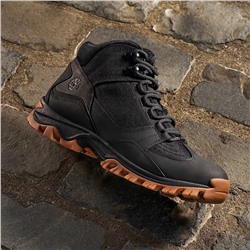 Men's Mt. Maddsen Mid Lace-Up Hiking Boot