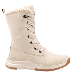 WOMEN'S MABEL TOWN MID WATERPROOF BOOTS