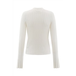 Jersey Blanco