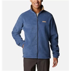 Men's PHG Fleece Jacket